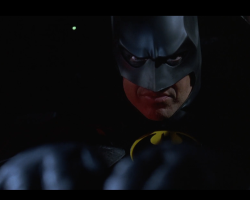BatmanLeDefi-Film-040