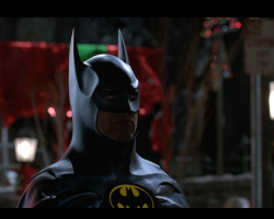 BatmanLeDefi-Film-042