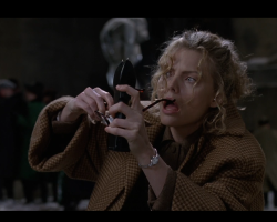 BatmanLeDefi-Film-043
