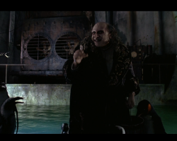 BatmanLeDefi-Film-049