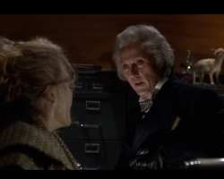 BatmanLeDefi-Film-059