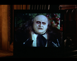 BatmanLeDefi-Film-083