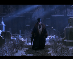 BatmanLeDefi-Film-097