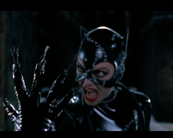 BatmanLeDefi-Film-100