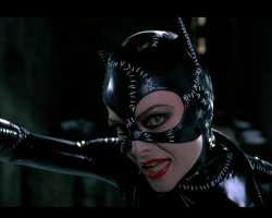 BatmanLeDefi-Film-101