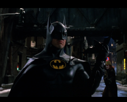 BatmanLeDefi-Film-122