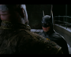 BatmanLeDefi-Film-129