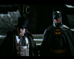 BatmanLeDefi-Film-132