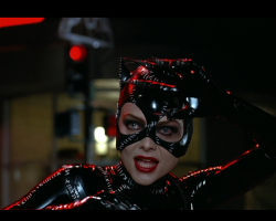 BatmanLeDefi-Film-133