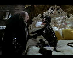 BatmanLeDefi-Film-147