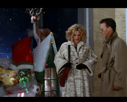 BatmanLeDefi-Film-155