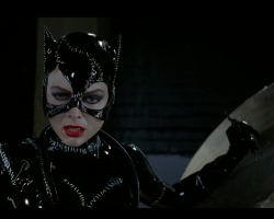 BatmanLeDefi-Film-178