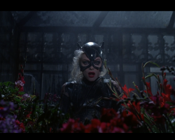 BatmanLeDefi-Film-181