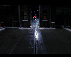 BatmanLeDefi-Film-187