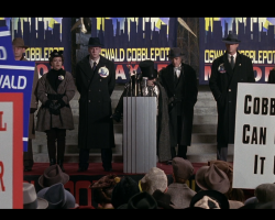 BatmanLeDefi-Film-192