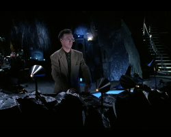 BatmanLeDefi-Film-193
