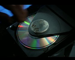 BatmanLeDefi-Film-194