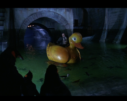 BatmanLeDefi-Film-197