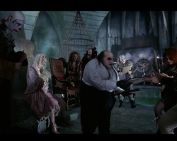 BatmanLeDefi-Film-198