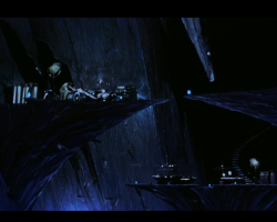 BatmanLeDefi-Film-199
