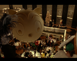BatmanLeDefi-Film-200