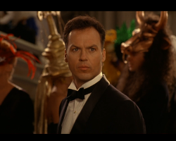 BatmanLeDefi-Film-202