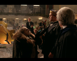 BatmanLeDefi-Film-209