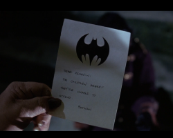 BatmanLeDefi-Film-215