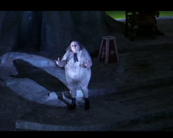 BatmanLeDefi-Film-216