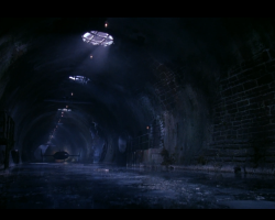 BatmanLeDefi-Film-219