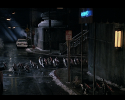 BatmanLeDefi-Film-220