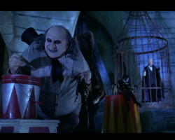BatmanLeDefi-Film-222
