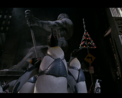 BatmanLeDefi-Film-223