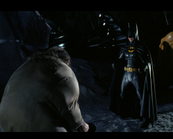 BatmanLeDefi-Film-229