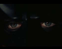 BatmanLeDefi-Film-230