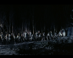 BatmanLeDefi-Film-232