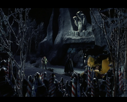 BatmanLeDefi-Film-233