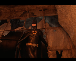 BatmanLeDefi-Film-237