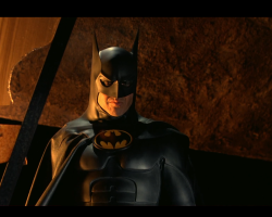 BatmanLeDefi-Film-238