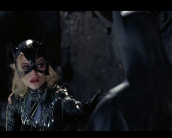 BatmanLeDefi-Film-242
