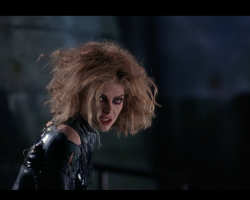BatmanLeDefi-Film-243