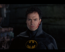BatmanLeDefi-Film-244