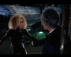 BatmanLeDefi-Film-245