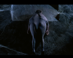 BatmanLeDefi-Film-250