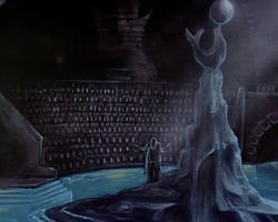 BatmanLeDefi-Production-Croquis-100