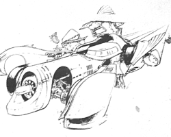 BatmanLeDefi-Production-Croquis-50