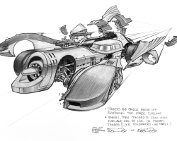 BatmanLeDefi-Production-Croquis-50