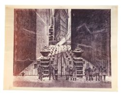 BatmanLeDefi-Production-Croquis-95