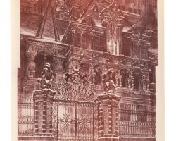 BatmanLeDefi-Production-Croquis-97