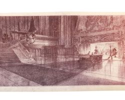 BatmanLeDefi-Production-Croquis-98